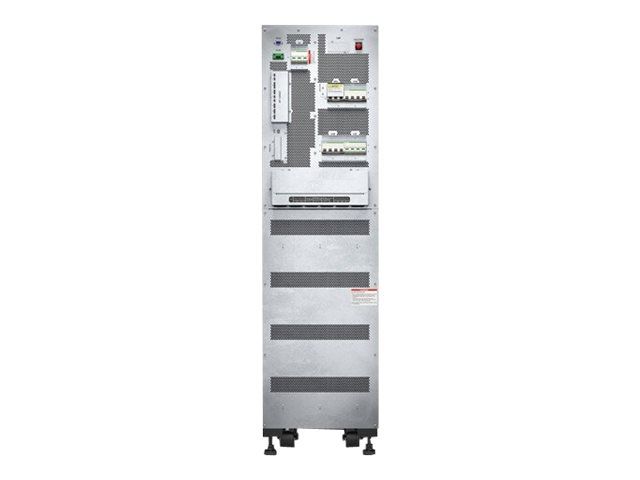 APC Schneider Electric Easy UPS 3S E3SUPS15KHB - USV