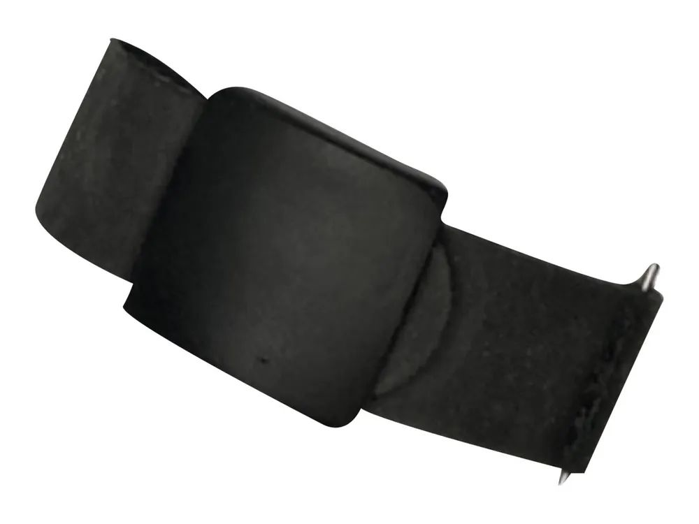 HONEYWELL Fingerriemen für Barcodescanner (Packung mit 10)