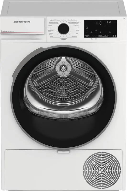 Elektrabregenz TKFX 74301