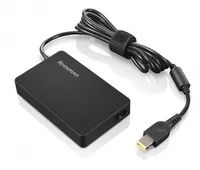 Lenovo Lite-On - Netzteil - 65 Watt - für ThinkPad S431 20AX, 20BA; S440 20AY, 20BB; S531 20B0; X1 Carbon (2nd Gen)