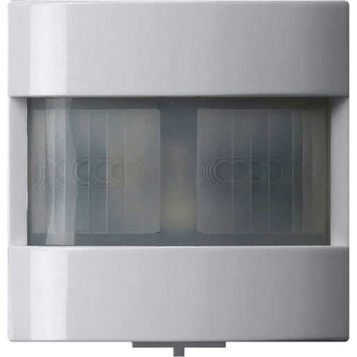 Gira KNX BEWEGUNGSM. KOMFORT 1,10M / GIRA 205003 RWS SYST.55 205003