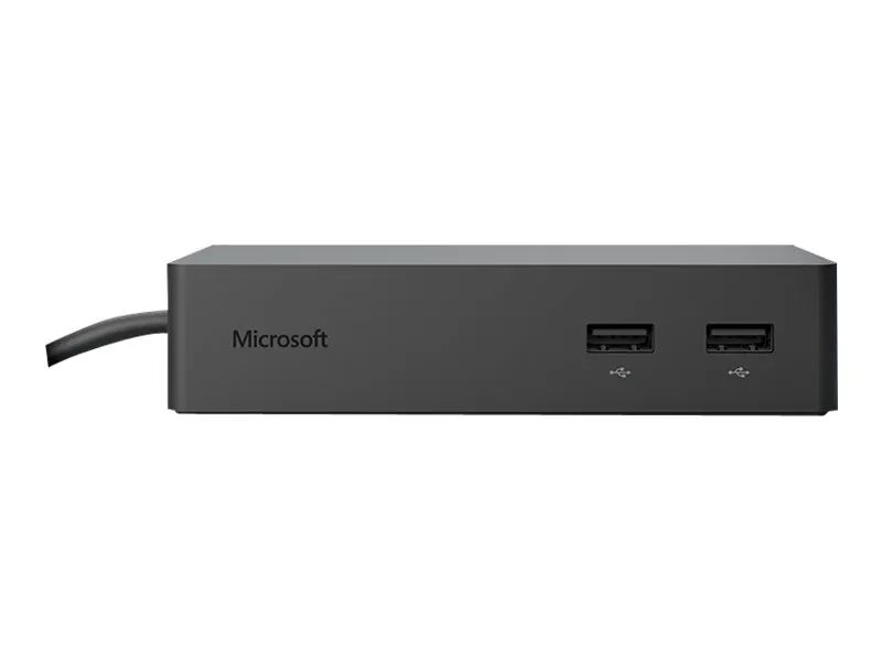 Microsoft Surface Dock - Dockingstation - Thunderbolt
