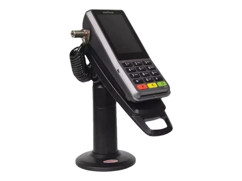 ENS Montagekomponente (Rückwand) - für POS-Terminal