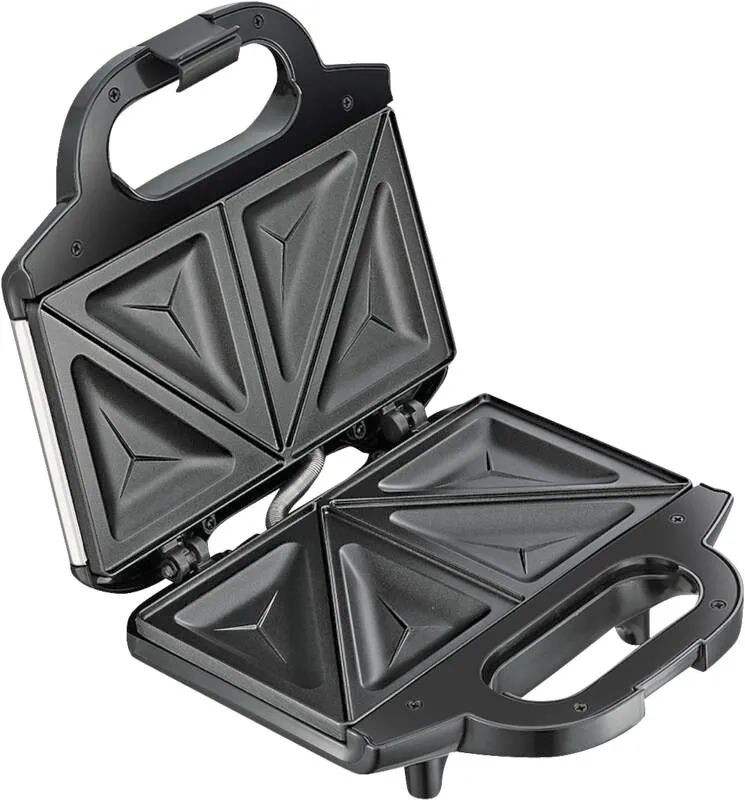 Tefal Sandwichmaker SM1552