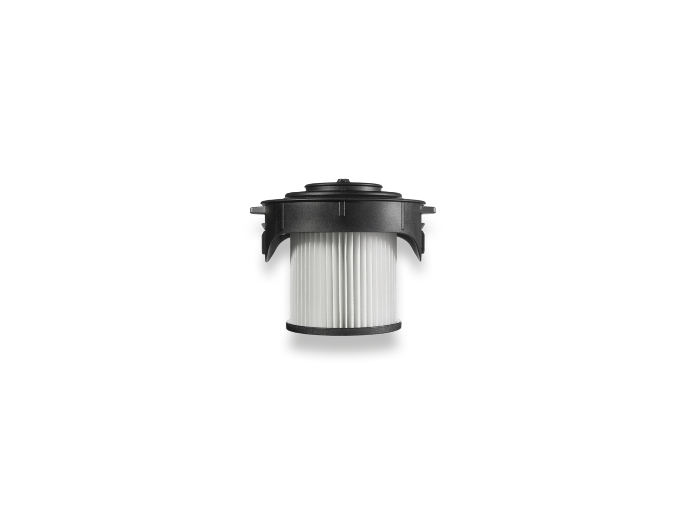 Miele HX-FDF20 Feinstaubfilter