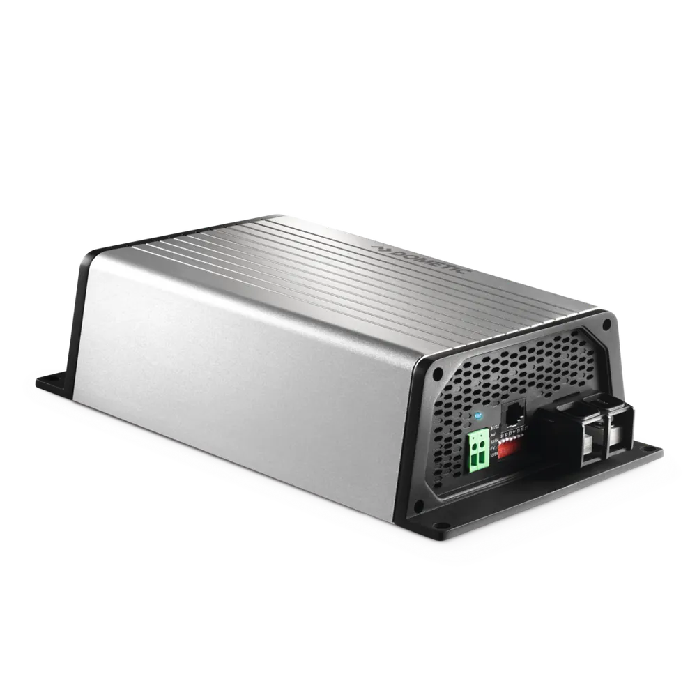 Dometic DCC 1212-40
