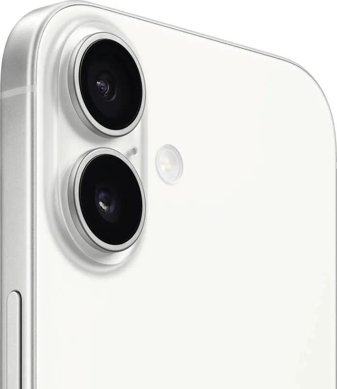Apple iPhone 17 512GB