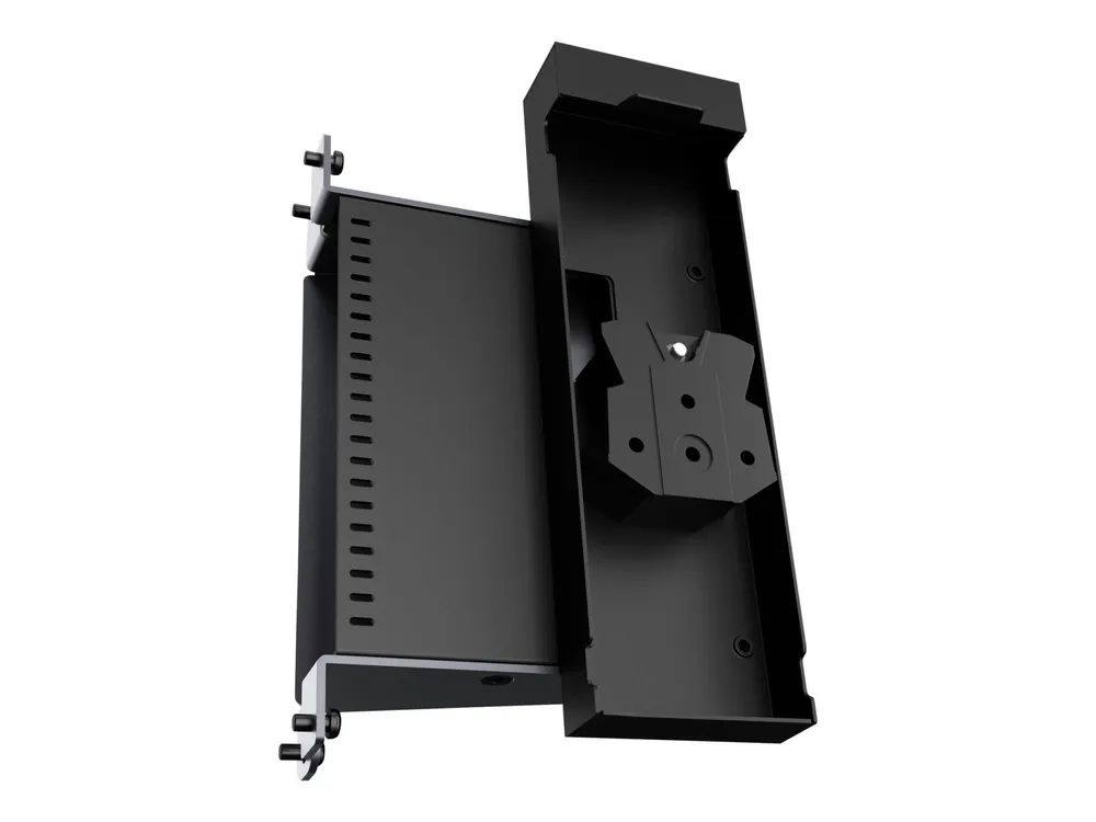 Elo Touch Solutions SELF-SERV-EMV-CRADLE-ING-LANE3000