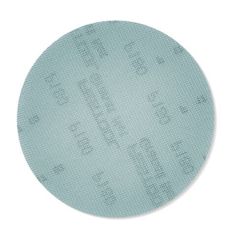 Festool Netzschleifmittel Granat Net D125 P60 GR NET/50