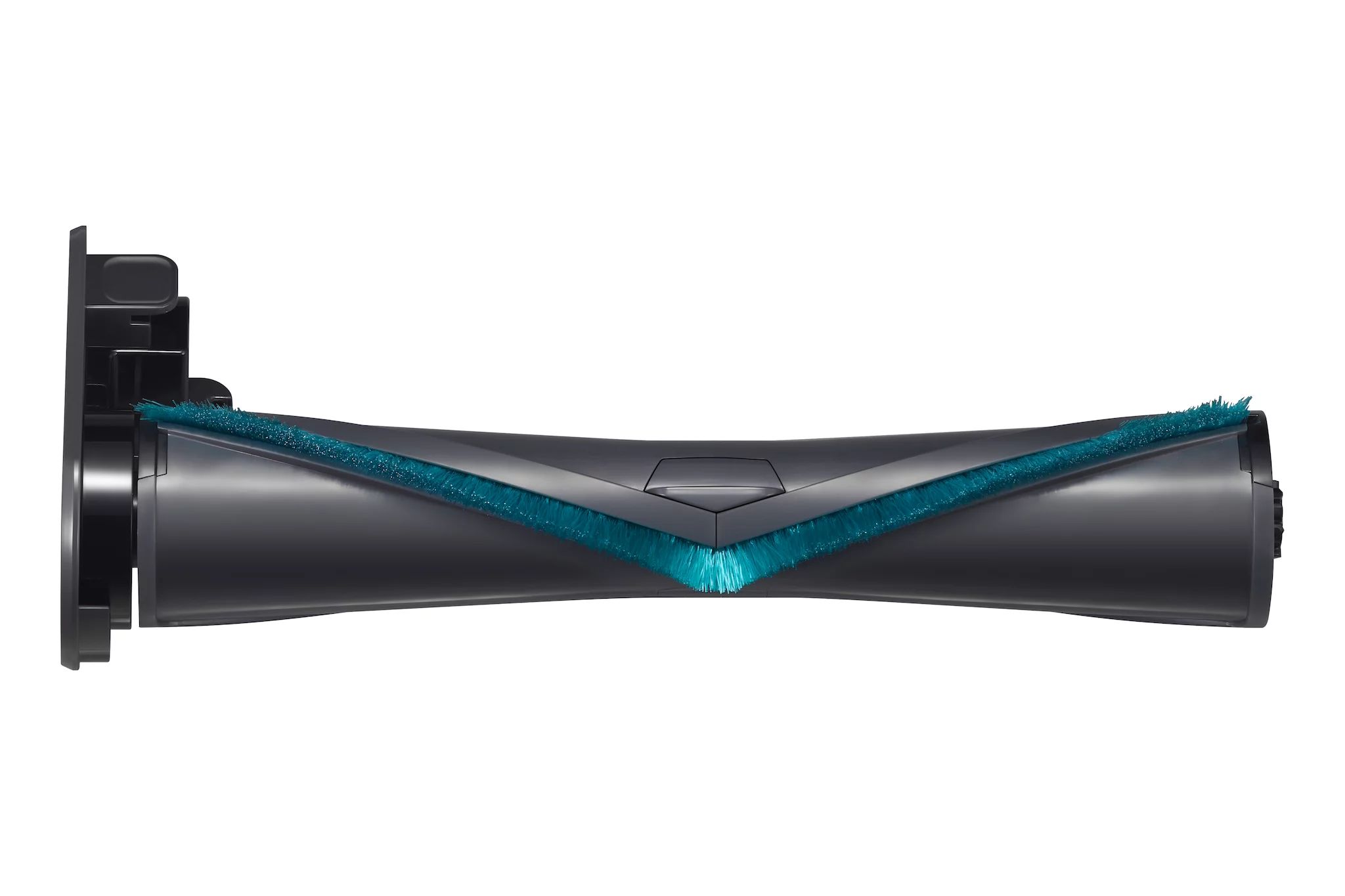 Samsung Bespoke AI Jet Lite Pro 