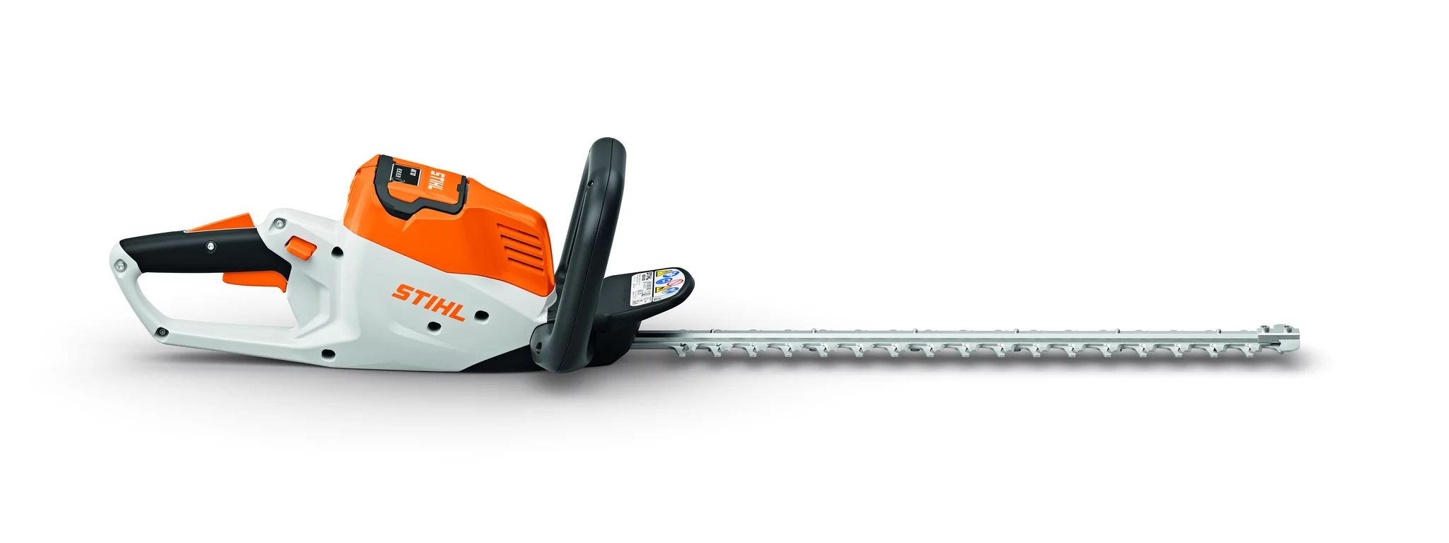 STIHL HSA 50 solo