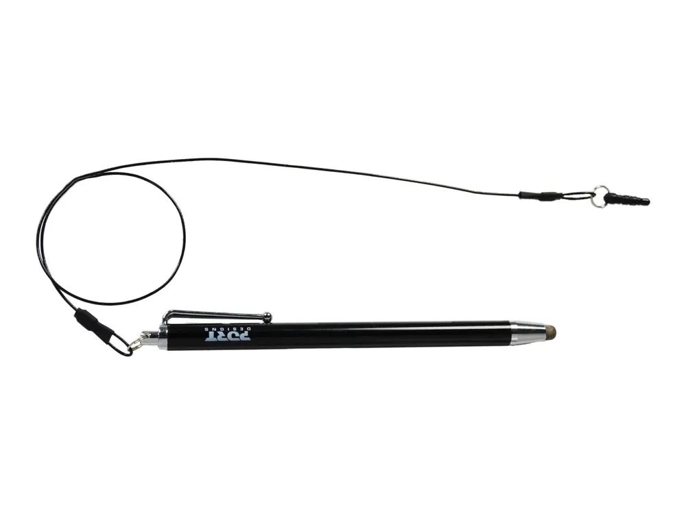 PORT Designs STYLUS TABLET - Stylus für Tablet