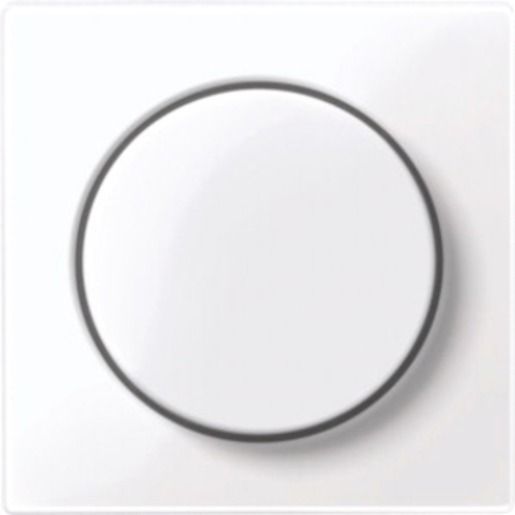 Merten ZENPL F. DREHDIMM.EINS TPB AW / MERTEN MEG5250-0325 SYS.M MEG5250-0325