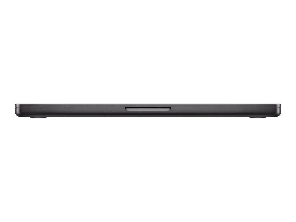 Apple MacBook Pro 14" M5 10C CPU/10C GPU/16GB/512GB