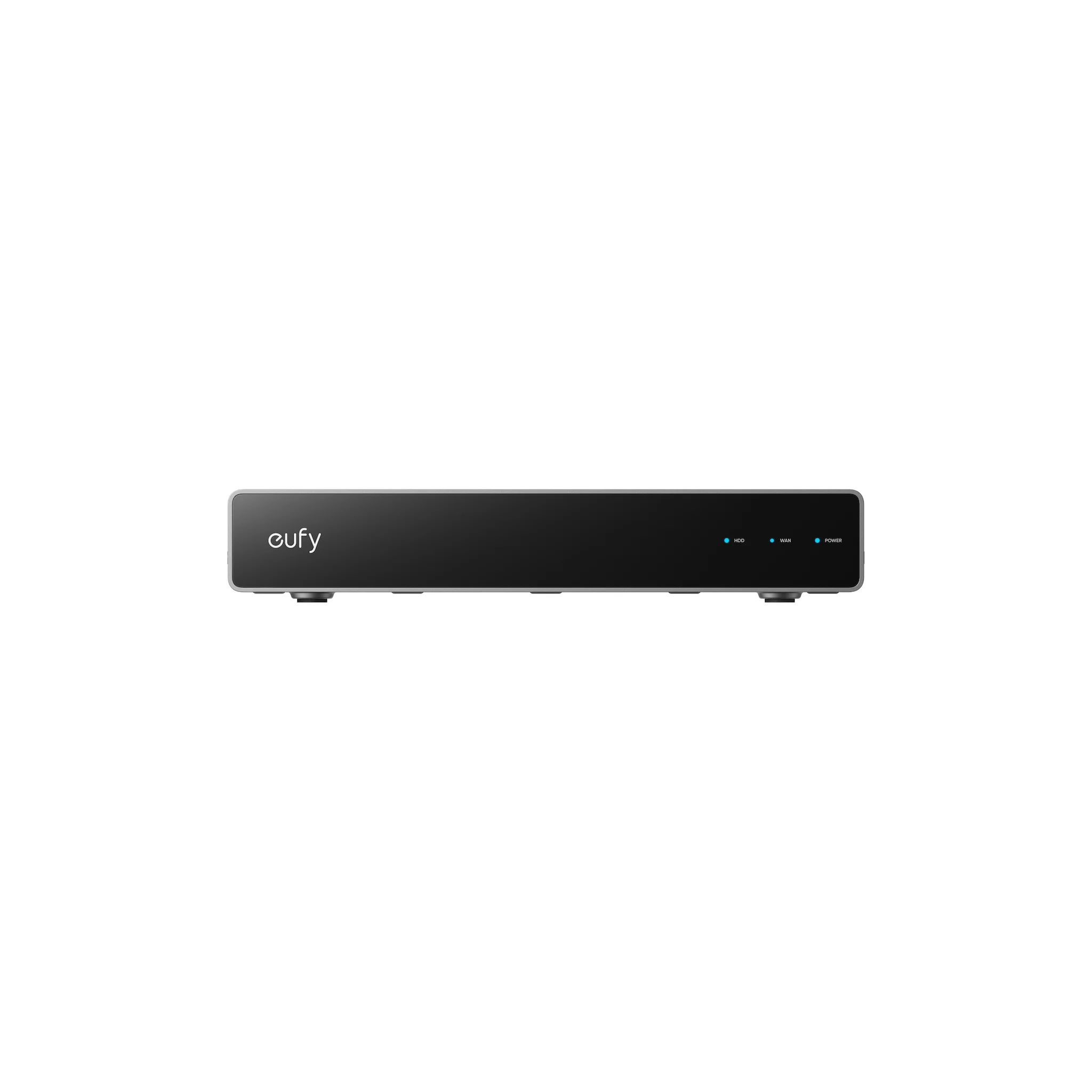 eufy NVR Security System E40