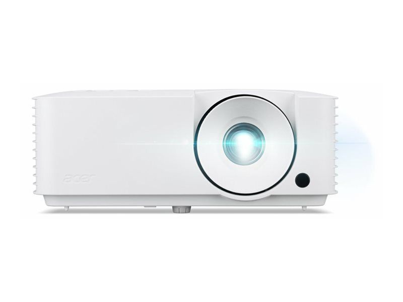 Acer Vero PL2535i - DLP-Projektor - Laserdiode - tragbar - 3D - 5500 lm - Full HD (1920 x 1080)