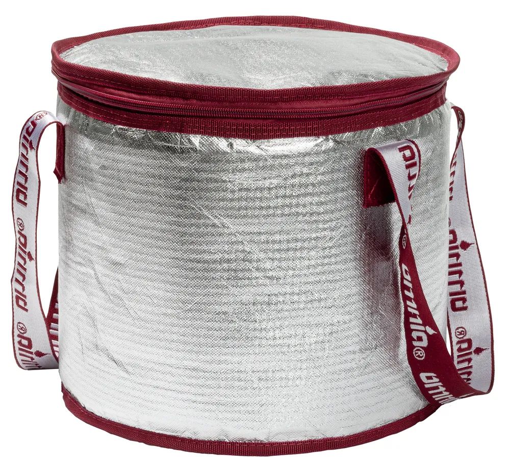 OMNIA Kühltasche