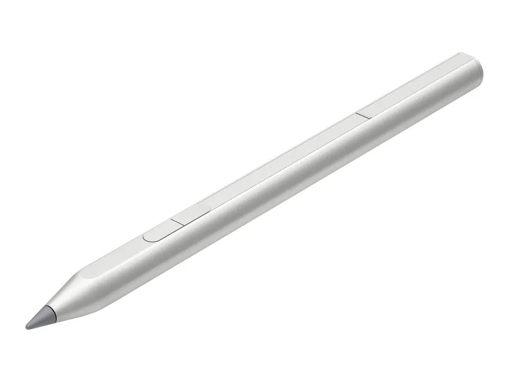 HP Rechargeable Tilt Pen - Digitaler Stift