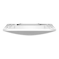 Reyee Wi-Fi 7 Tri-Radio BE19000 Ceiling Access Point - Access Point - WLAN