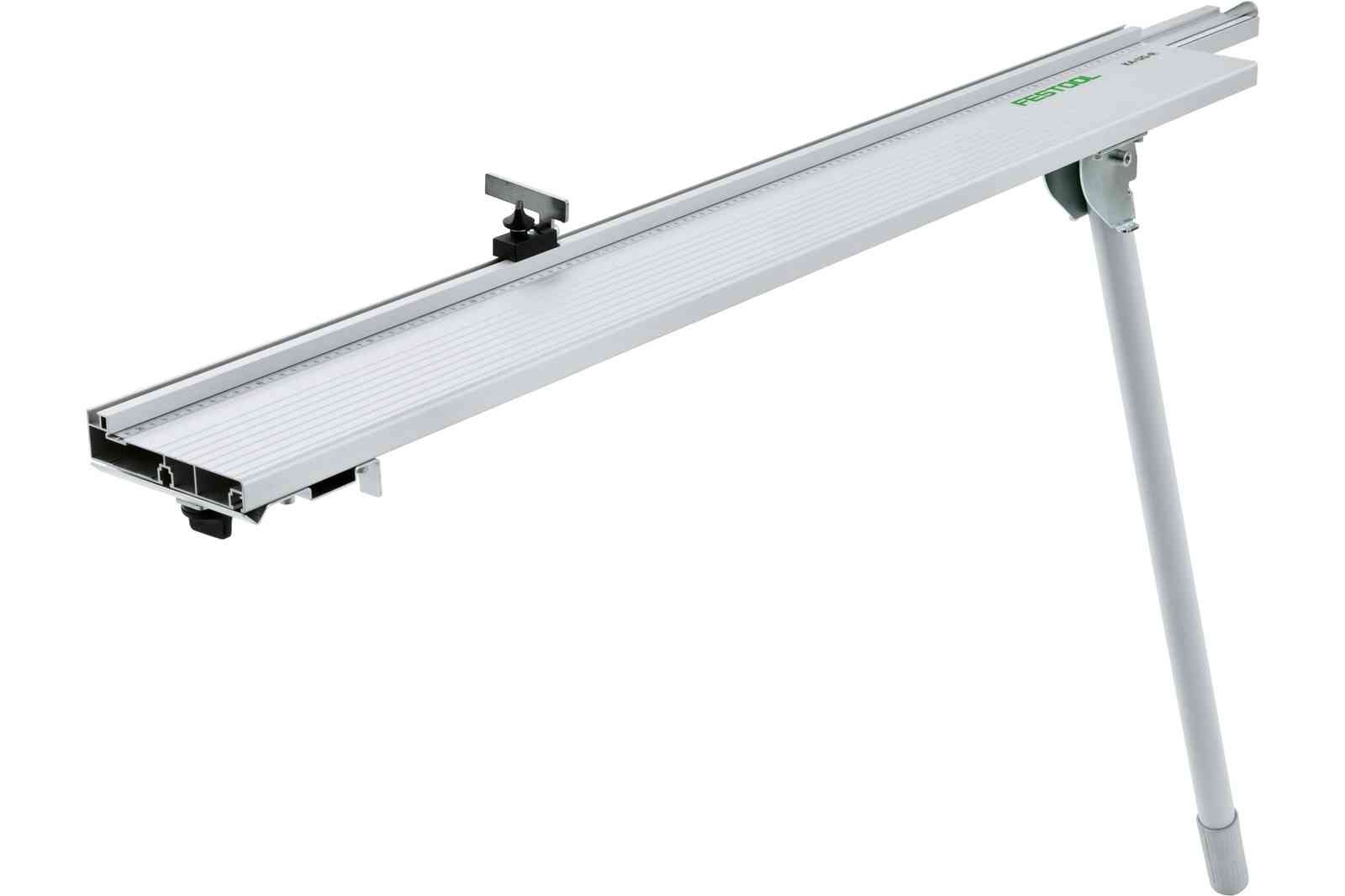 Festool KA-UG-KS 120-R