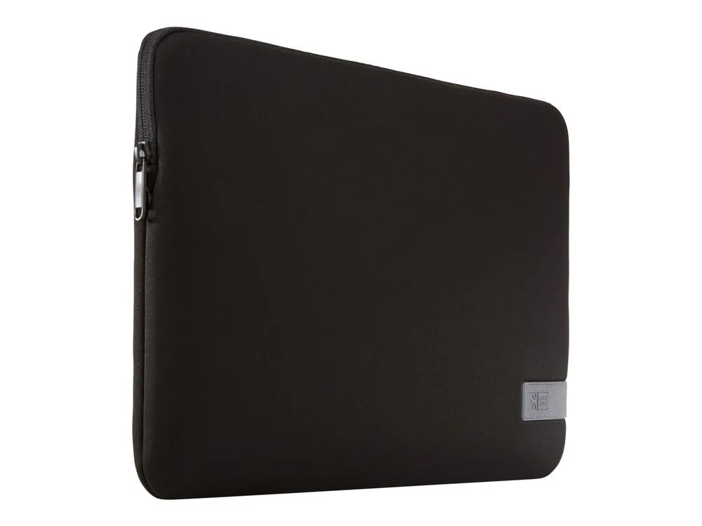 Case Logic Reflect - Notebook-Hülle - 35.6 cm (14")