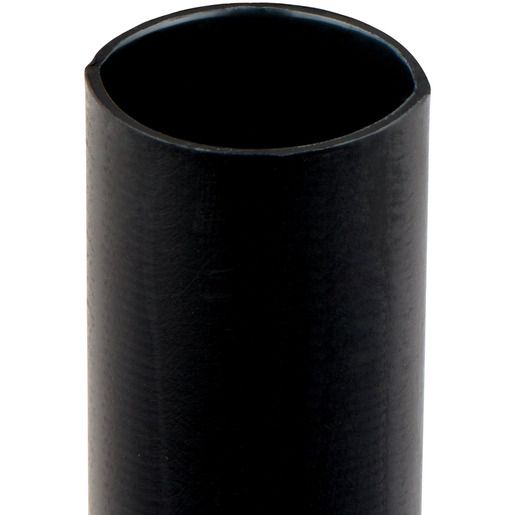 3M ISOLIERBAND SCOTCH SW / SCOTCH 23 38MMX9,15M 7000138529