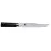 kai Europe kai Shun Classic - Tranchiermesser - 20 cm - Stahl - 1 Stück(e)