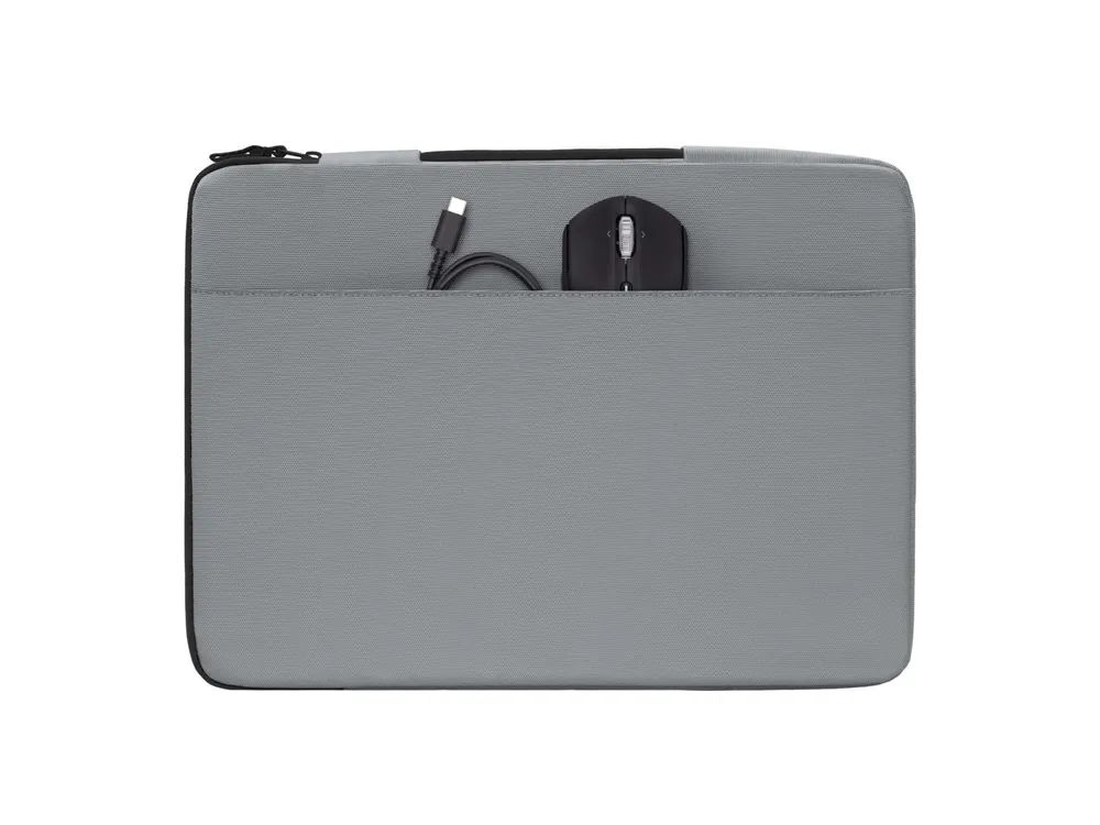 HP Protective - Notebook-Hülle - 40.9 cm - 15" Atmosphärisches Blau