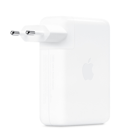 Apple USB-C - Netzteil - 140 Watt - für MacBook