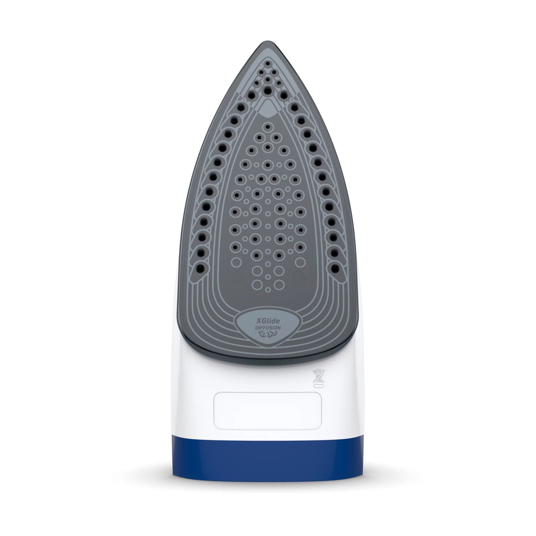 Tefal FV2838