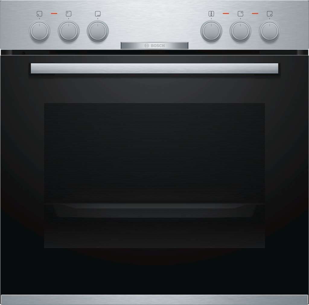 Bosch HEA510BS2