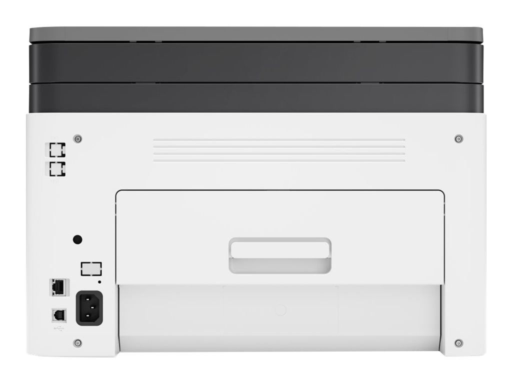 HP Color Laser MFP 178nwg - Multifunktionsdrucker - Farbe - Laser - A4 (210 x 297 mm)