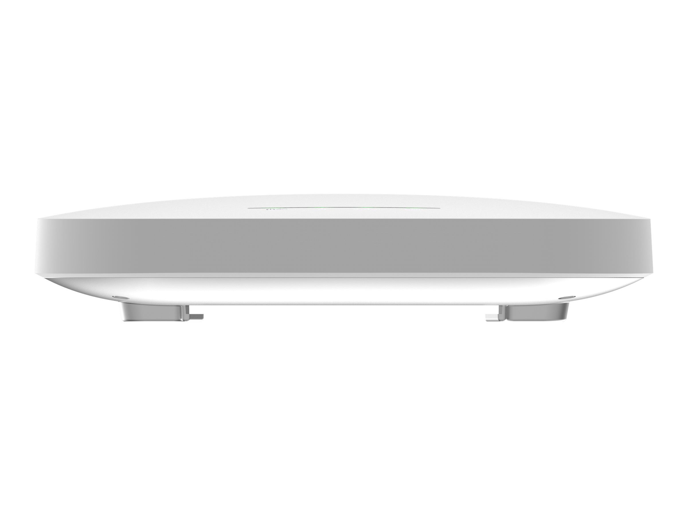 Netgear Insight WAX610 - Funkbasisstation - Wi-Fi 6