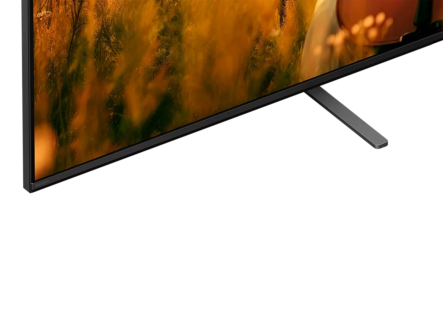 Sony K98XR55BP.CEI