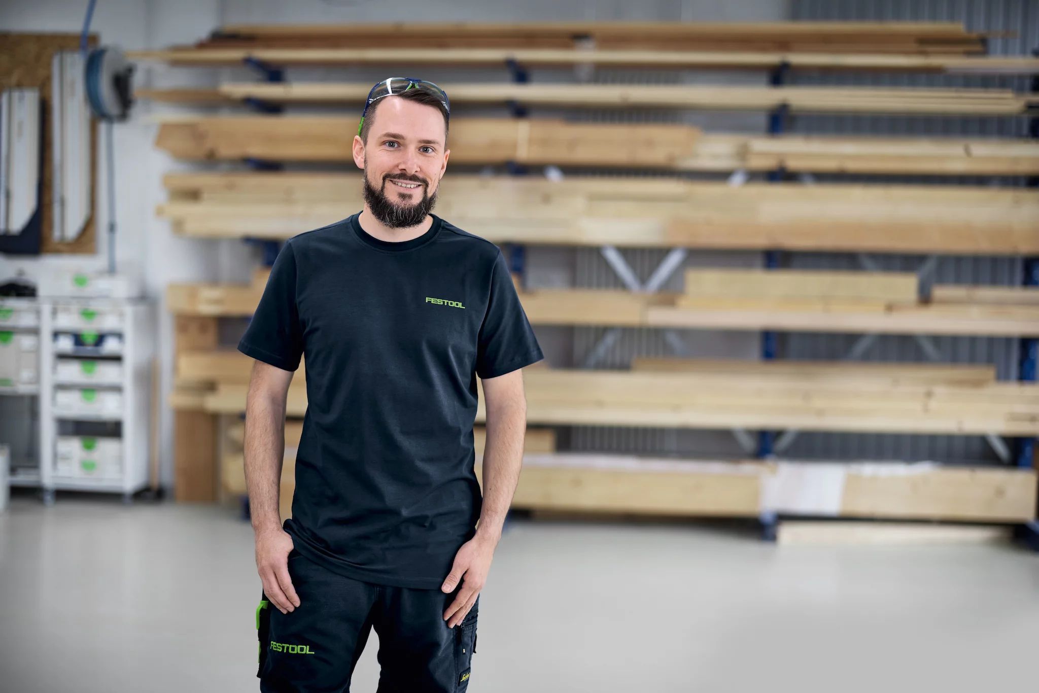 Festool SH-FT2 XXL