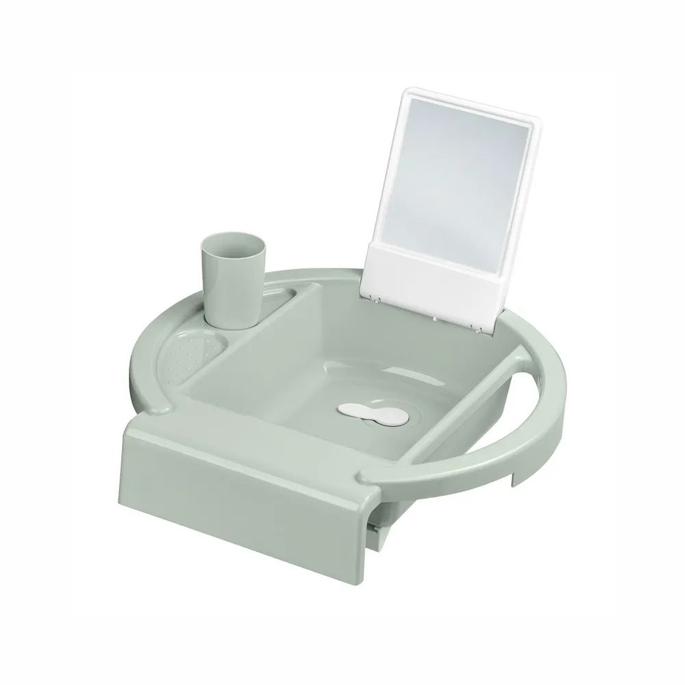 Rotho Kinderwaschbecken AVA
