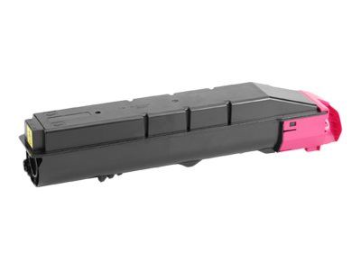 Kyocera TK 8305M - Magenta - original - Tonerpatrone