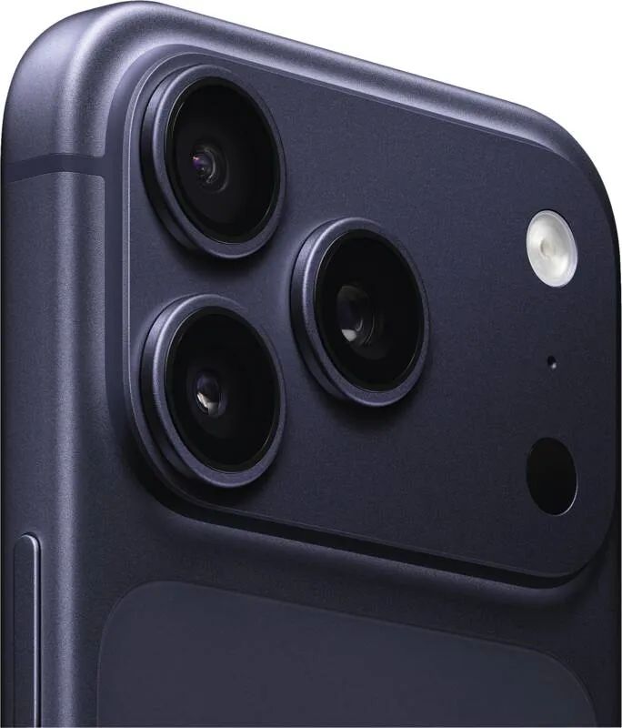 Apple iPhone 17 Pro 512GB
