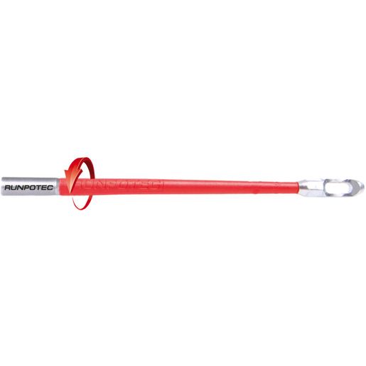 Runpotec RUNPOGLEITER 7 - RG6 / RUNPOT 20238