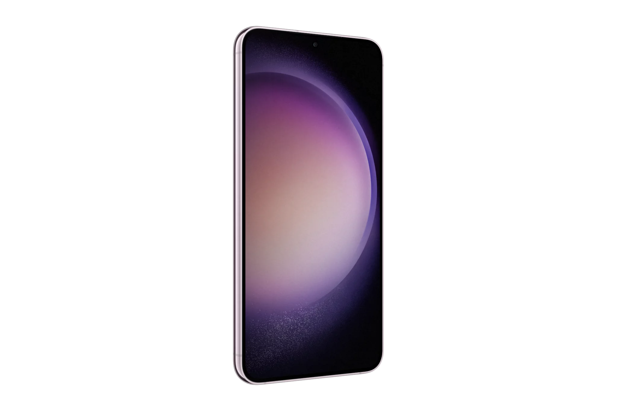 Samsung Galaxy S23+ SM-S916BLIDEUE, Lavender