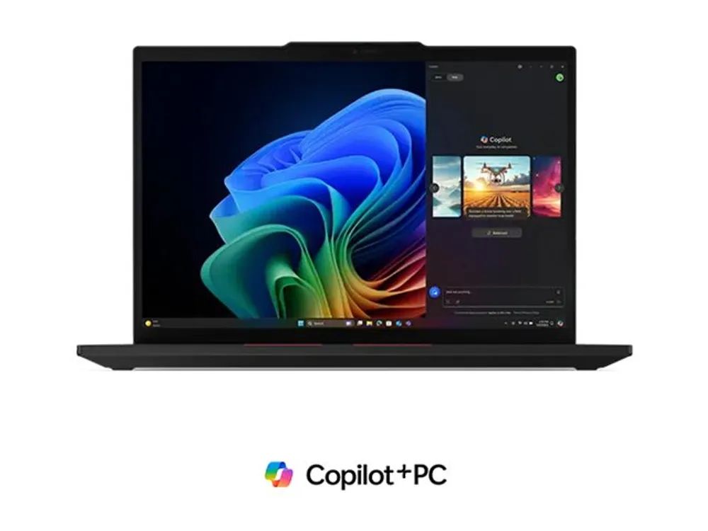 Lenovo ThinkPad T14 - 14" Notebook - 4,8 GHz 35,6 cm