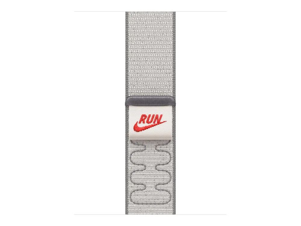 Apple Nike - Loop für Smartwatch - 40mm - 130