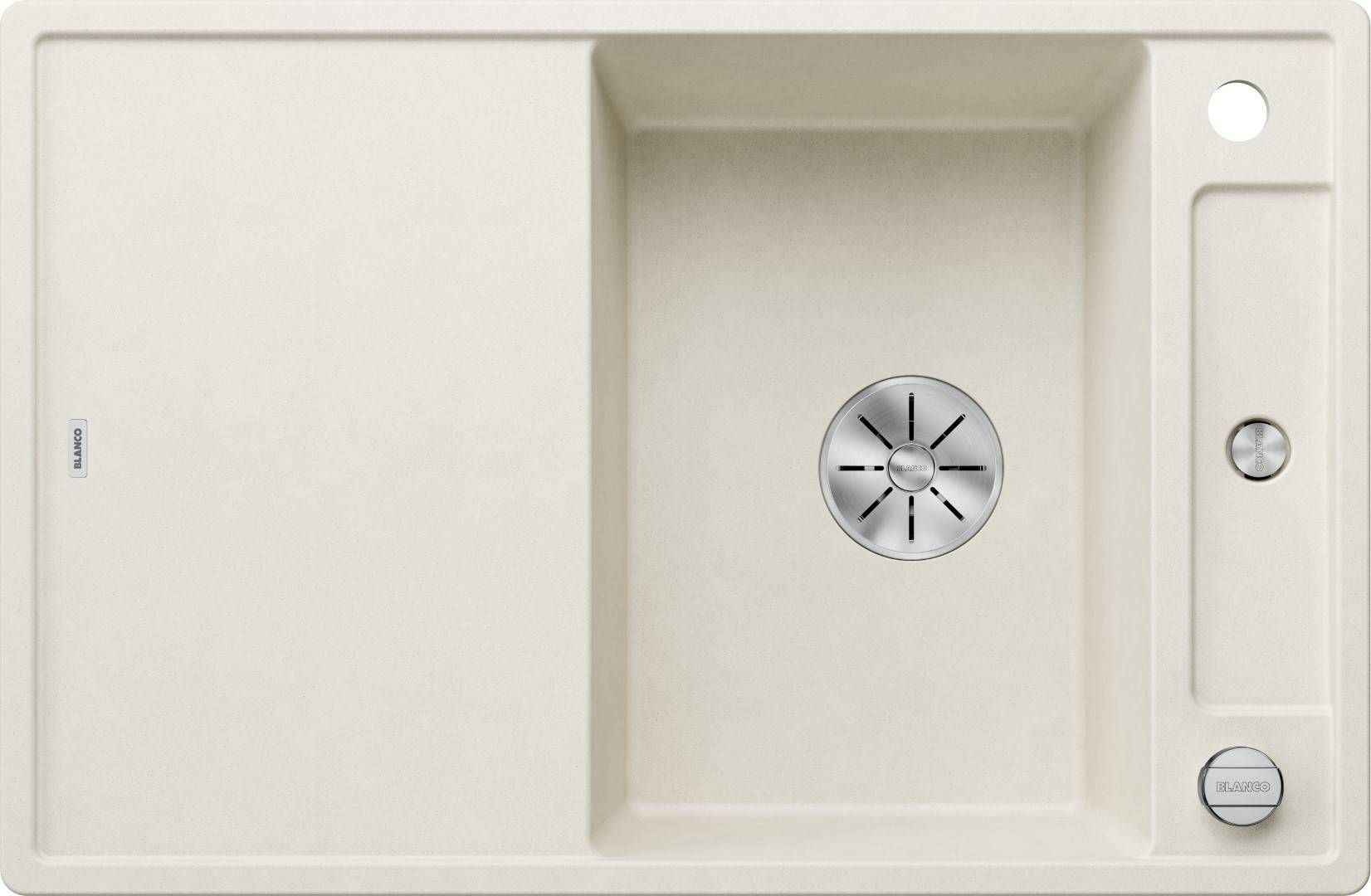 BLANCO AXIA III 45 S