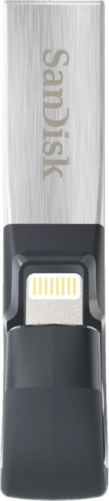 SanDisk iXpand V2 32GB