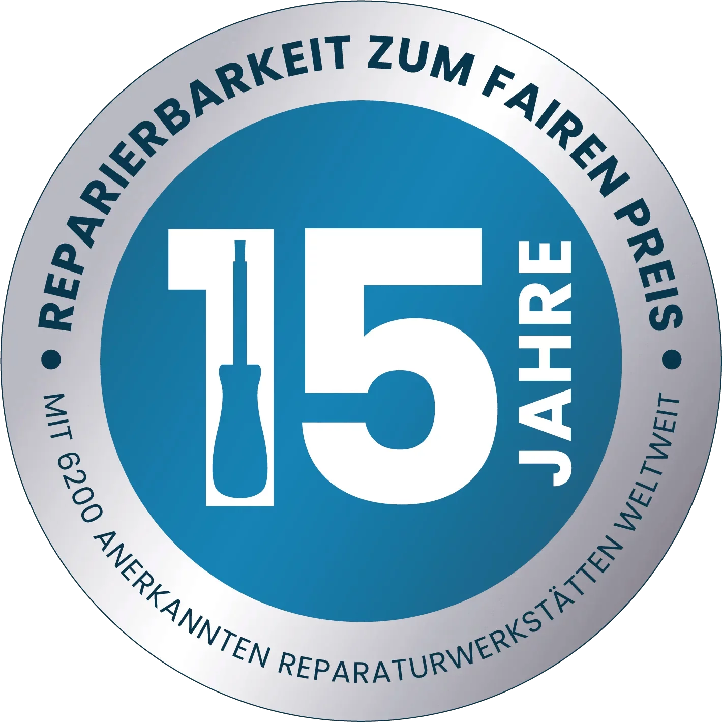 Rowenta RH9A36 Akku-Staubsauger X-Force Flex 13.60 Allergy