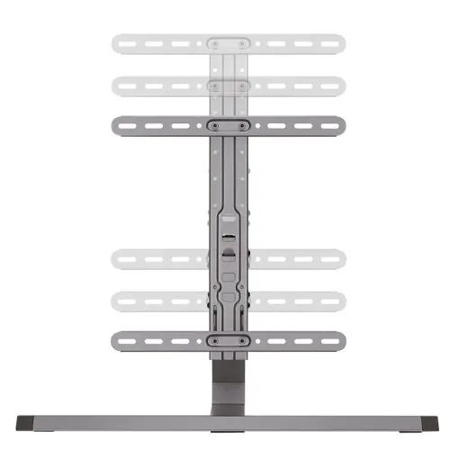 Hagor HA Tablestand