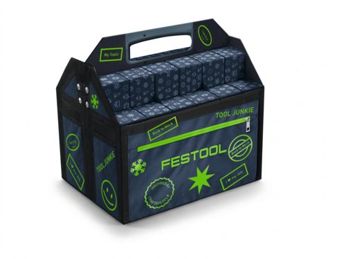 Festool AK-FT1