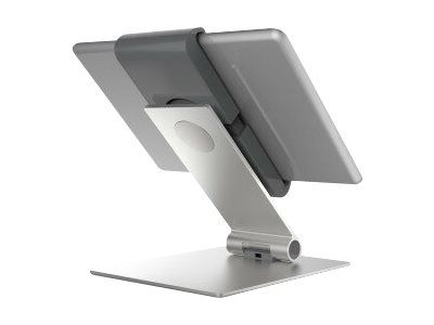 Durable Tablet Holder TABLE - Schreibtischständer für Tablet