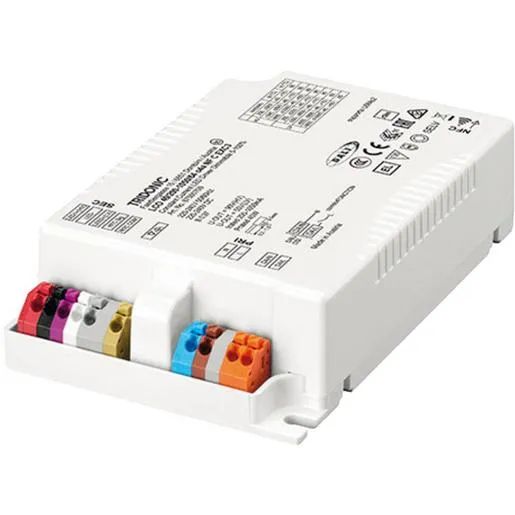 Tridonic LCO 40W 200-1050MA ONE4ALL / TRIDON 28003167 LED-TREIBER 28003167