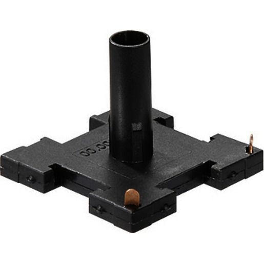 Gira GLIMMLAMPE 230V 0,8 MA / GIRA 99600 NSG 099600